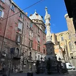 Residenza Carafa - Rc - My Place