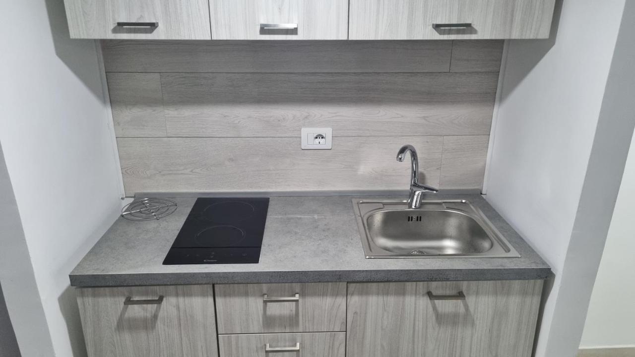 Residenza Carafa - Rc - My Place Appartement Naples