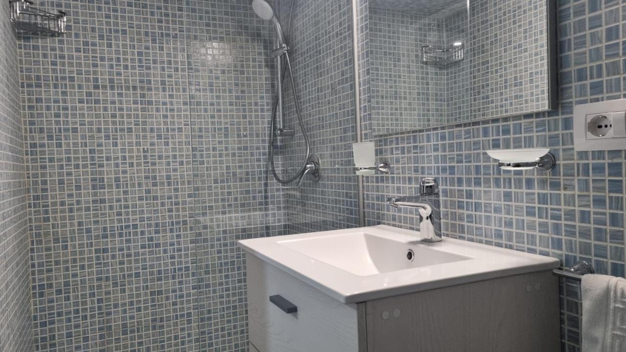Residenza Carafa - Rc - My Place Naples