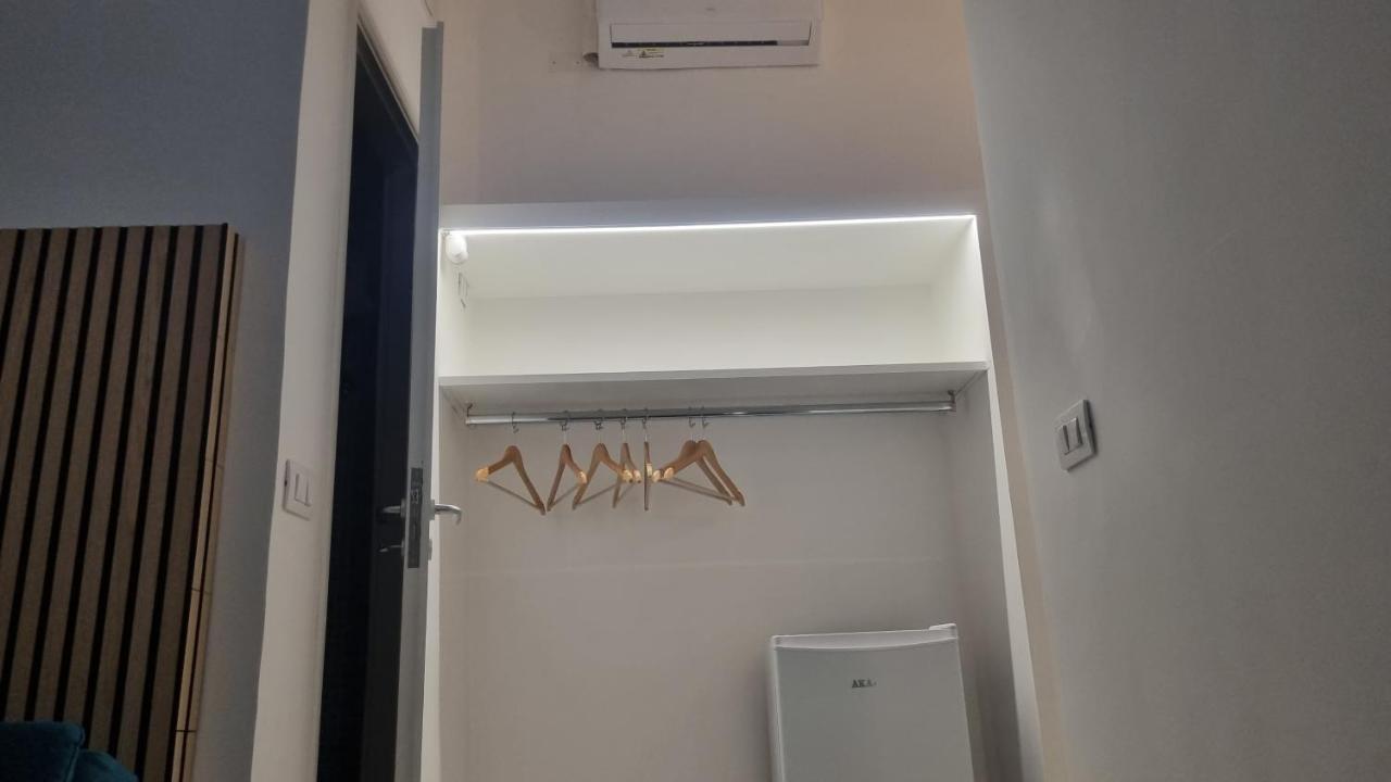 Residenza Carafa - Rc - My Place Appartement