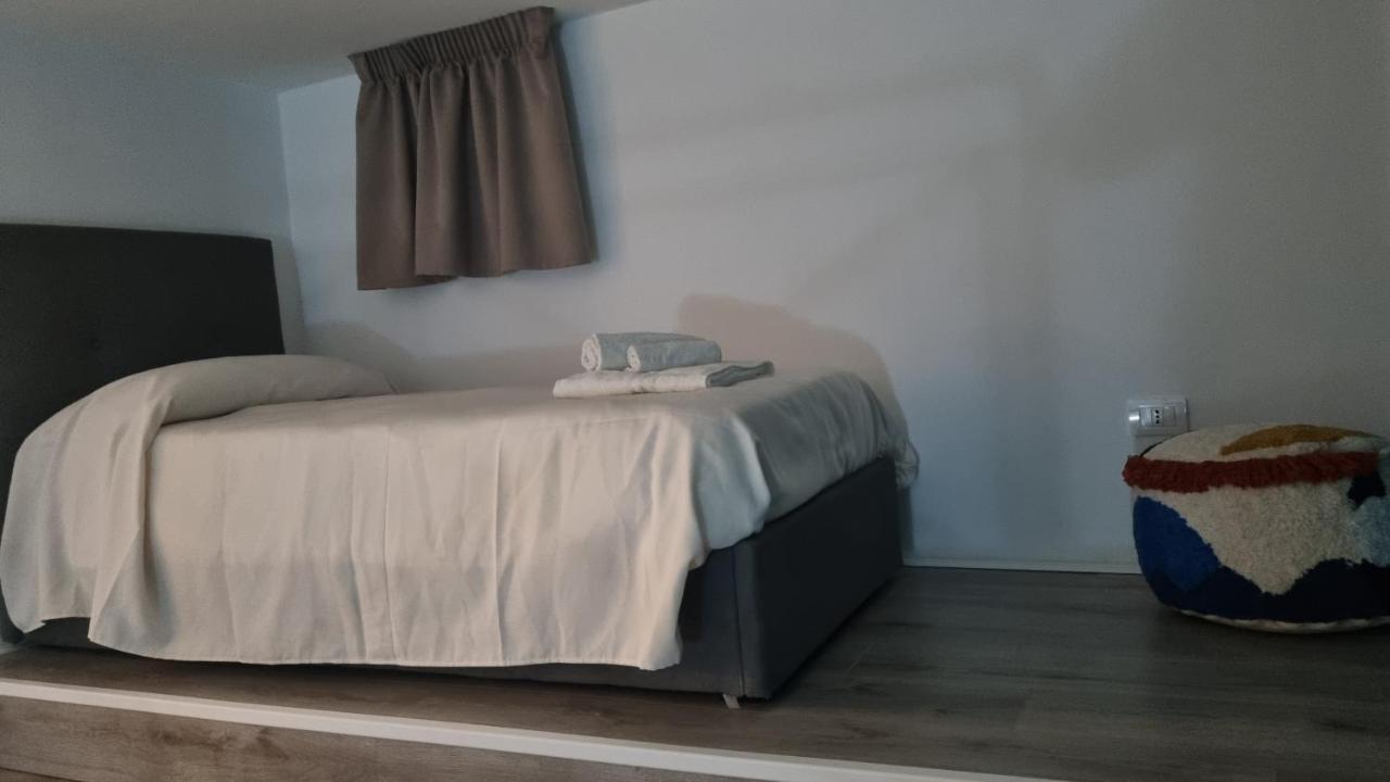 Residenza Carafa - Rc - My Place * Naples