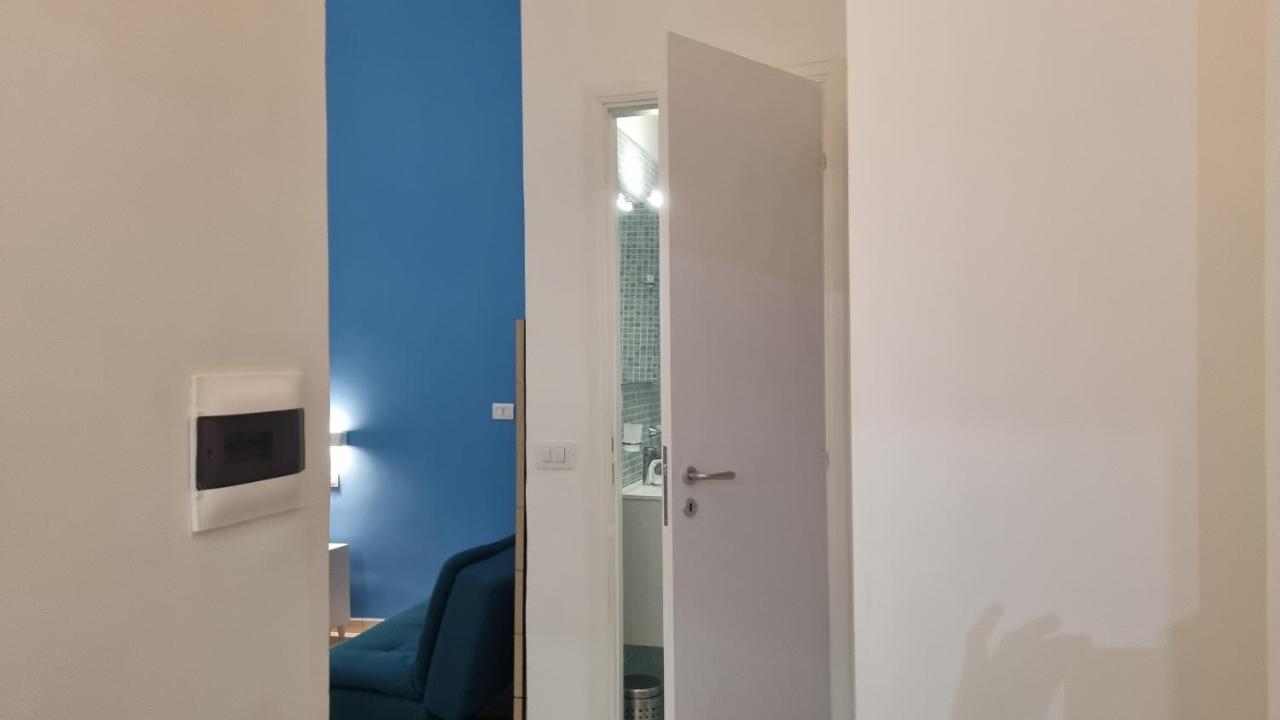 Appartement Residenza Carafa - Rc - My Place Naples