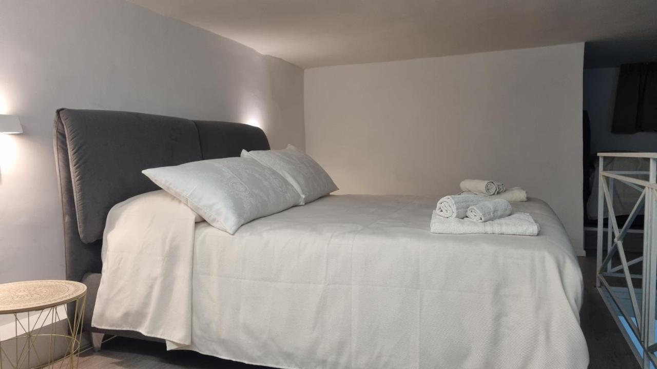 Residenza Carafa - Rc - My Place *