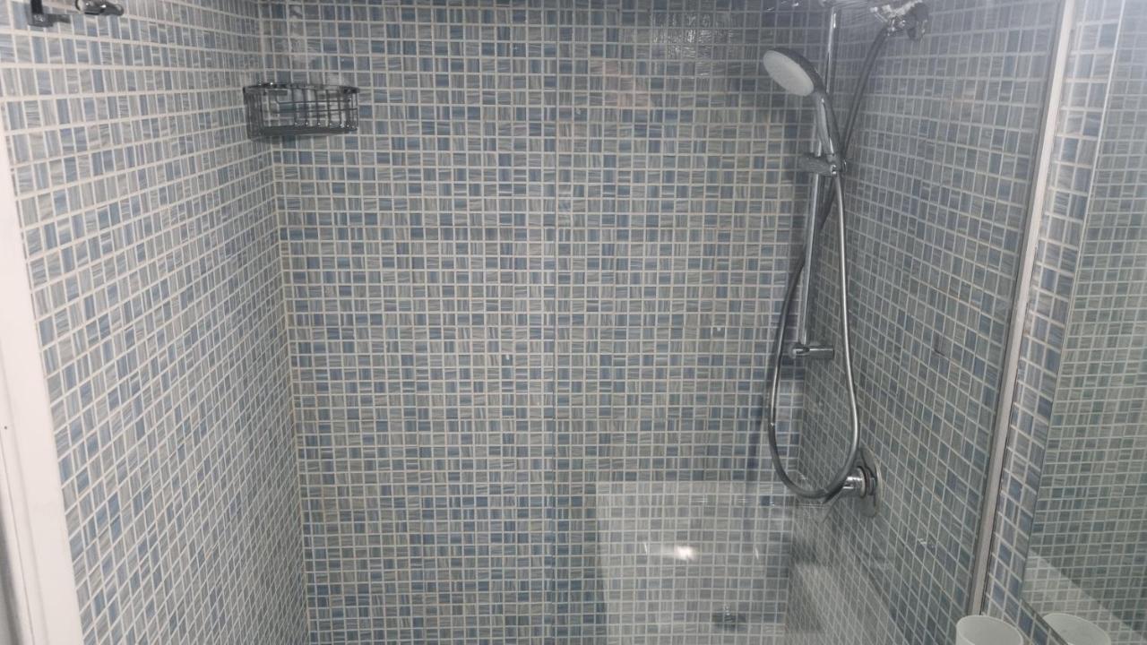 Residenza Carafa - Rc - My Place Appartement Naples