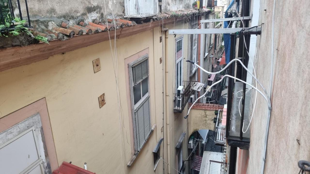 Residenza Carafa - Rc - My Place