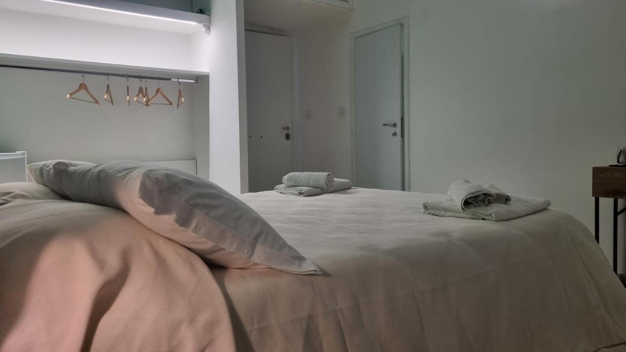 Appartement Residenza Carafa - Rc - My Place Naples