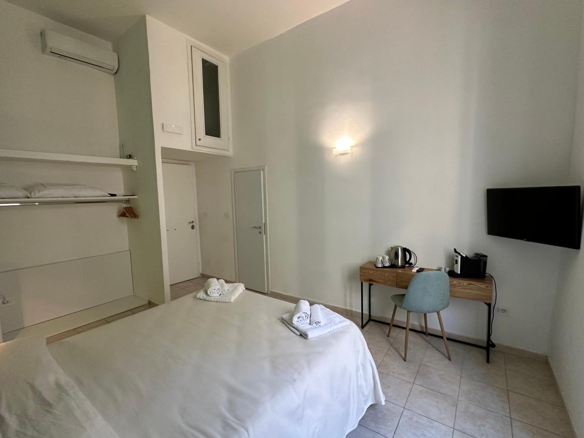 Residenza Carafa - Rc - My Place