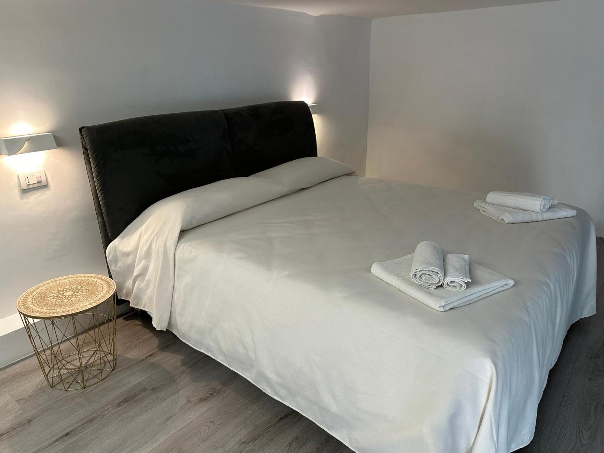 Residenza Carafa - Rc - My Place * Naples