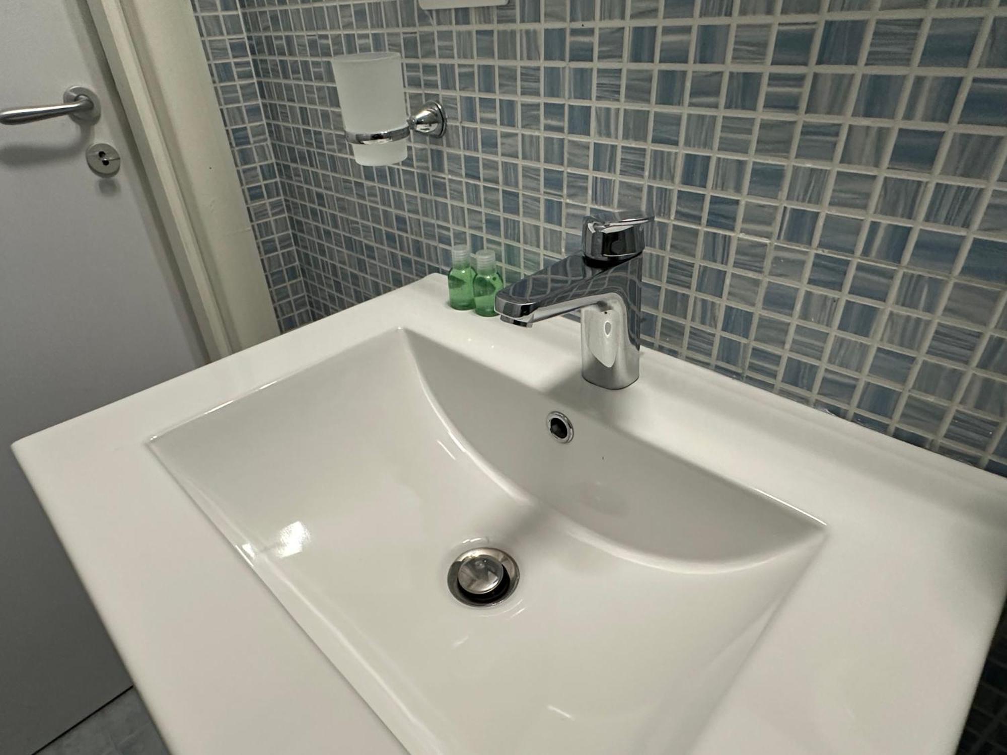 Residenza Carafa - Rc - My Place Appartement