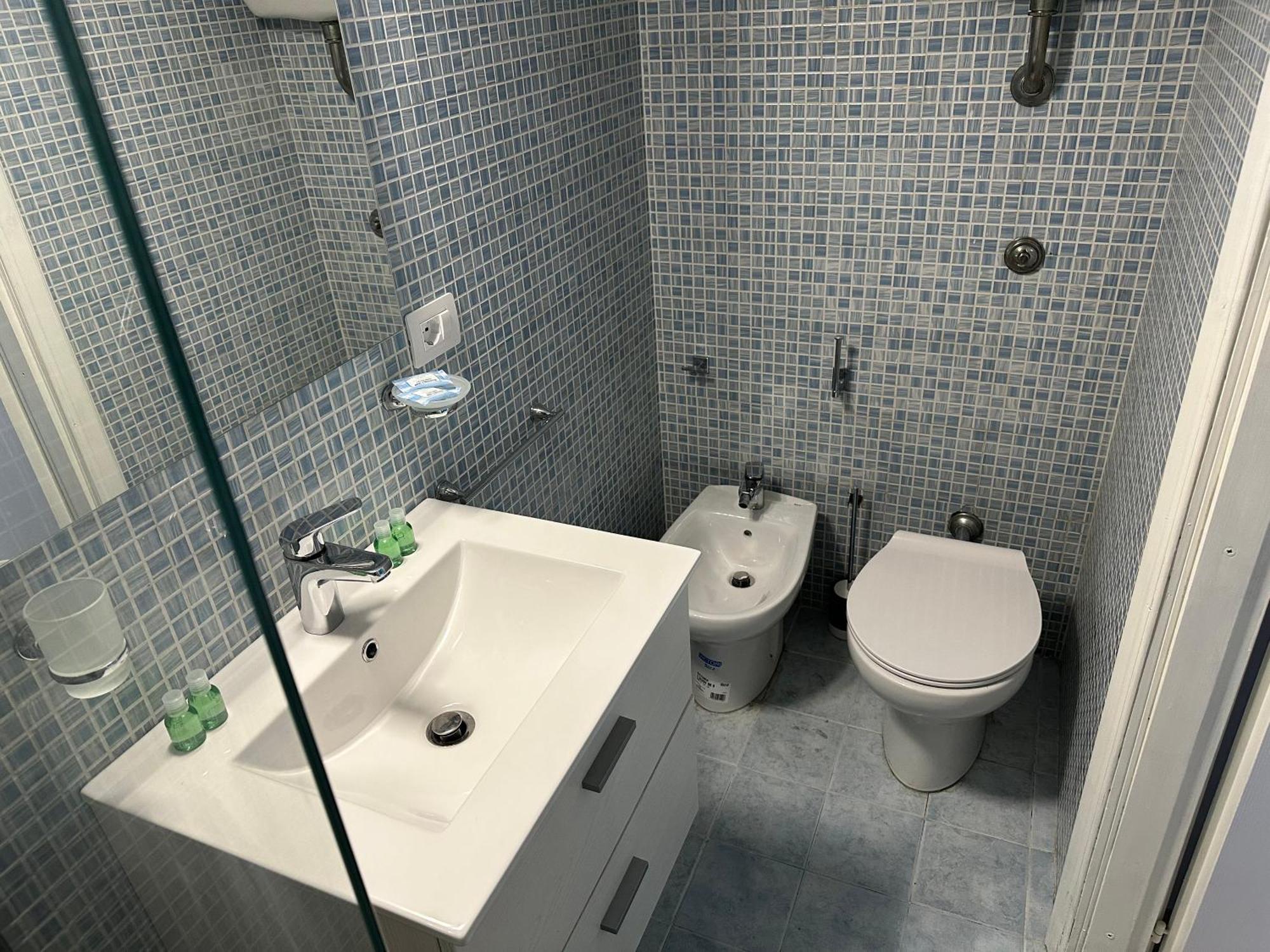 Residenza Carafa - Rc - My Place * Naples