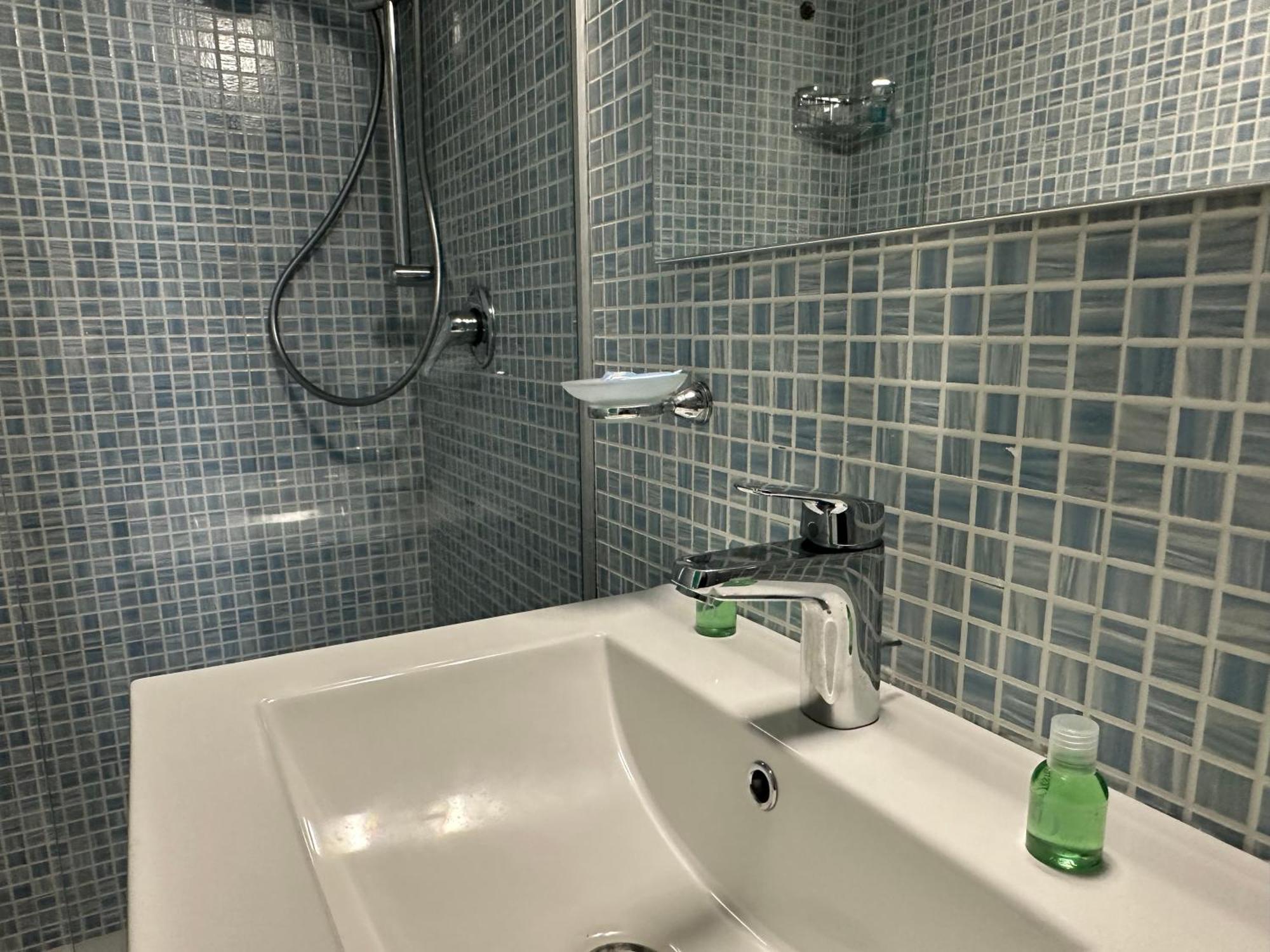 Residenza Carafa - Rc - My Place Appartement
