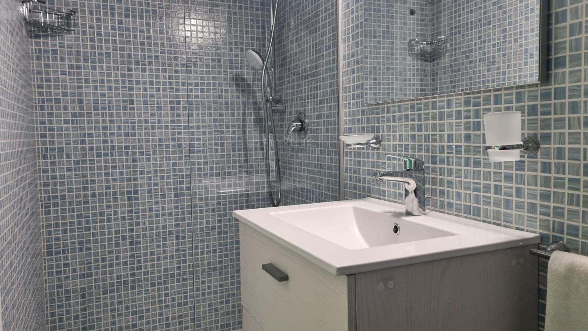 Residenza Carafa - Rc - My Place * Naples