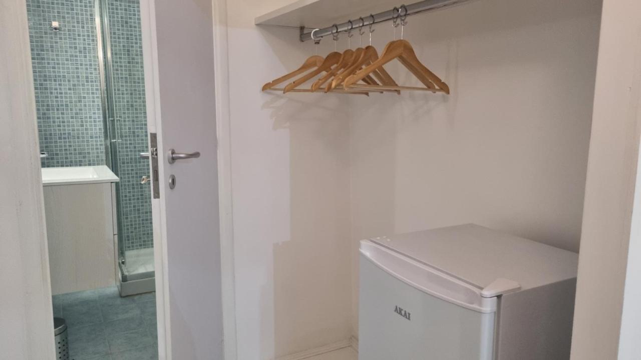 Residenza Carafa - Rc - My Place Apartment