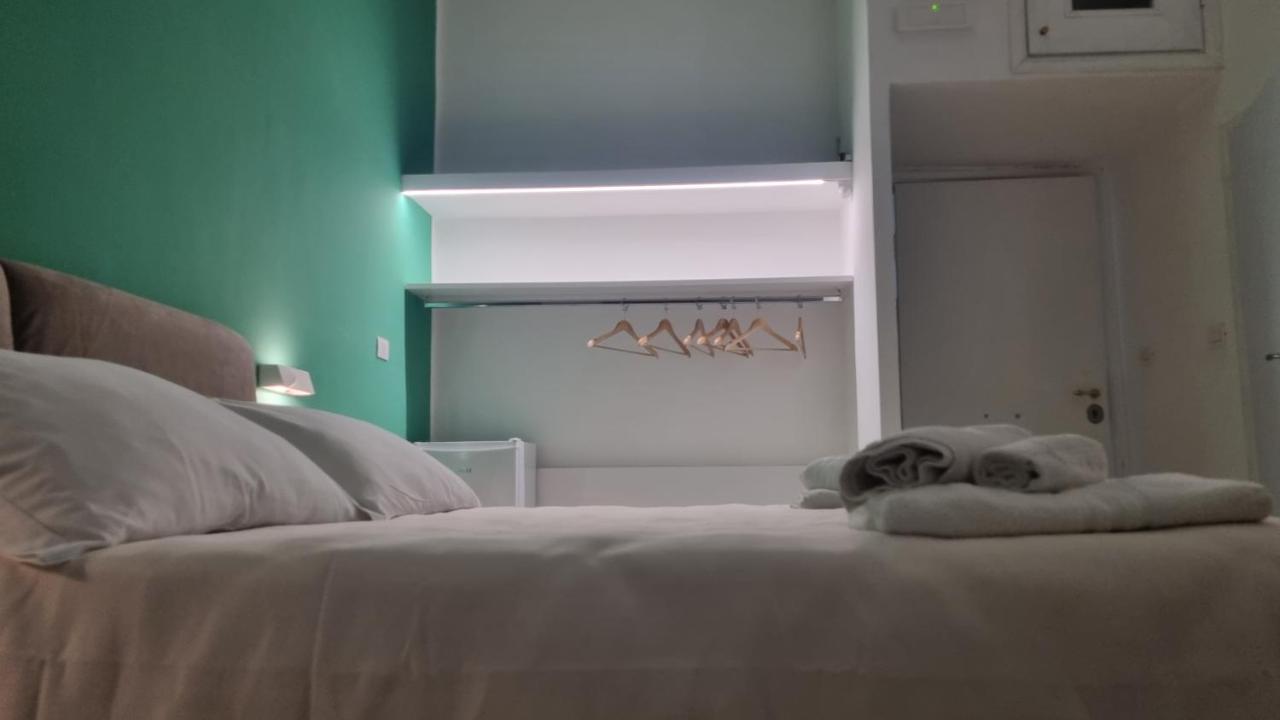 Residenza Carafa - Rc - My Place