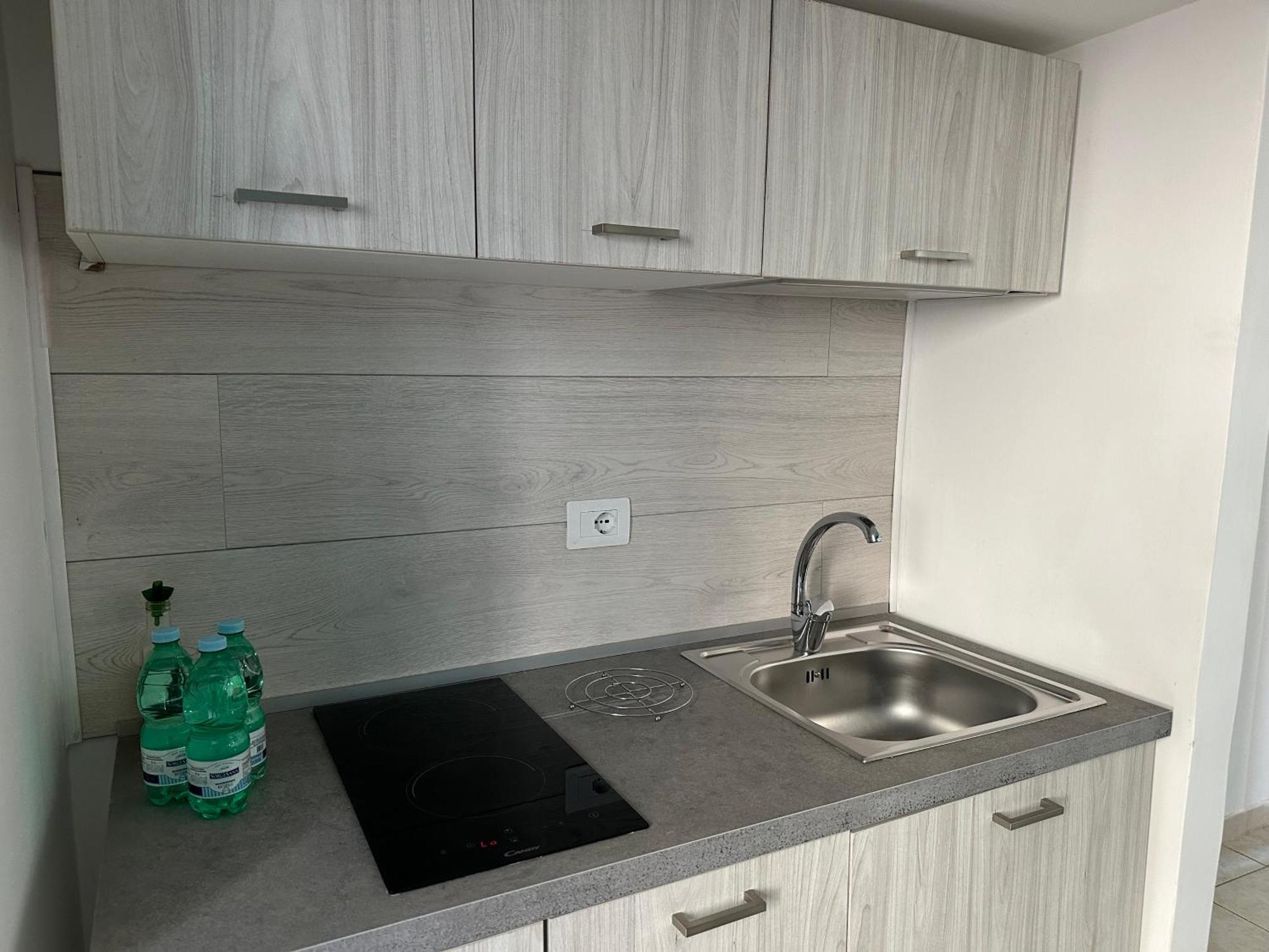 Residenza Carafa - Rc - My Place